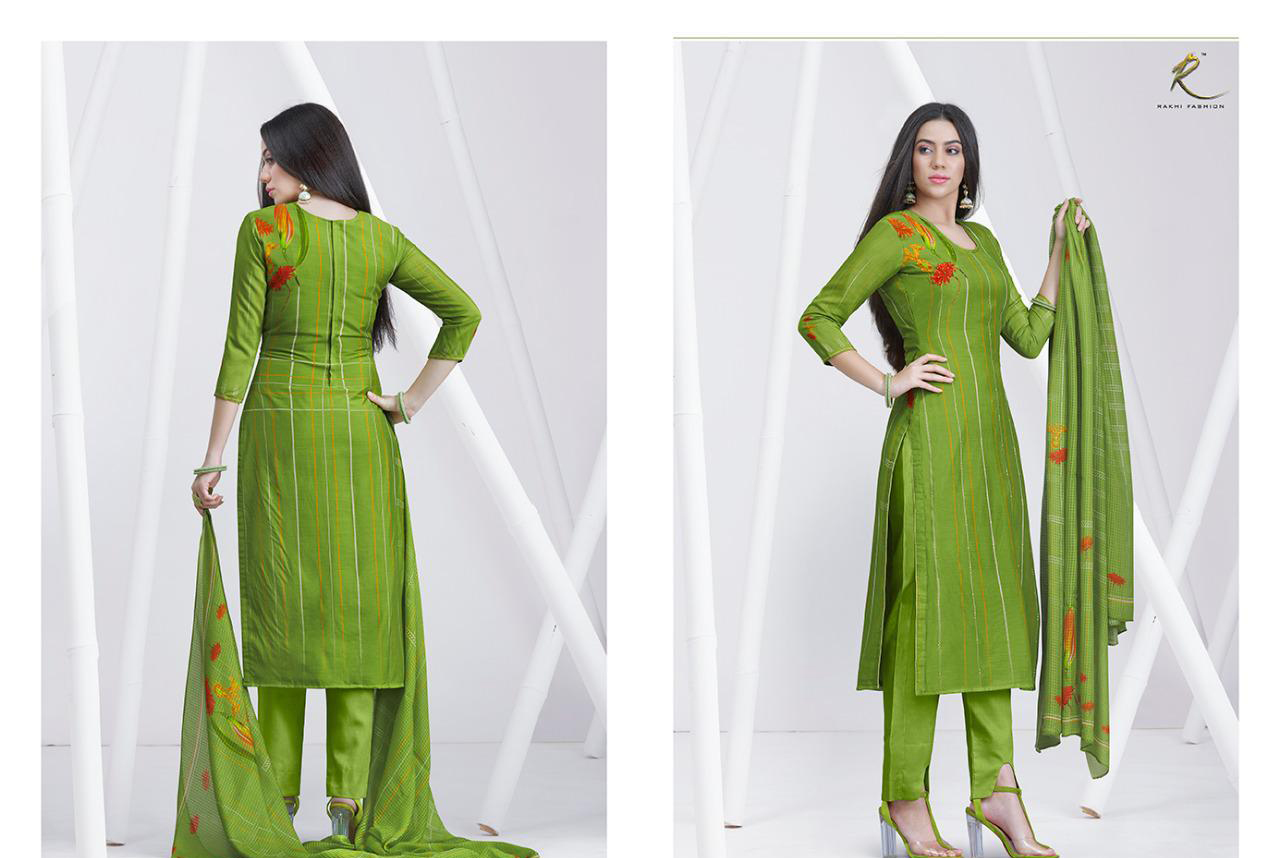 Design - 1711 b